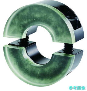 IWATA SCSS1518ZD Zp[gJ[ _p[t J`Id