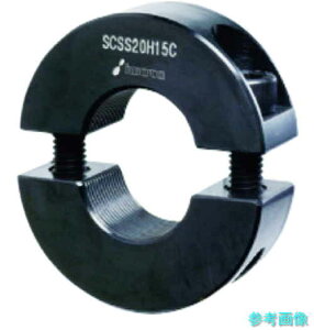 IWATA SCSS12H12C Zp[gJ[ alW 