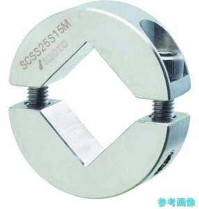 IWATA SCSS15S15M Zp[gJ[ lp djbPbL