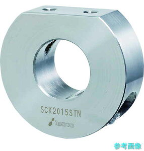 IWATA SCK1015STN NTrJ[ DJbg SUS304