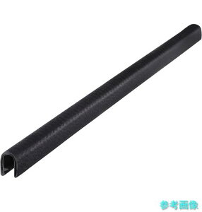 IWATA S100-64-B-5T �g���� 100�V���[�YTPE (75M��)