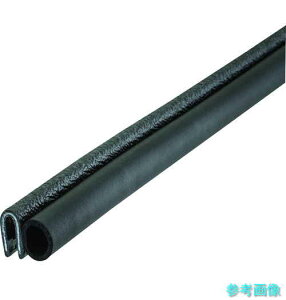 IWATA 6100-B-3X32AT-L22 �g�����V�[�� 6100�V���[�YTPE 22M