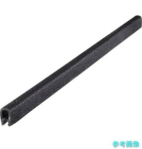 IWATA S150-48-B-2 �g���� 150�V���[�Y PVC (75M��)