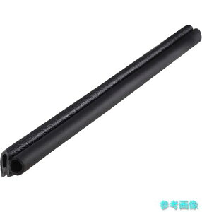 IWATA S3100-B-3X32A �g�����V�[�� 3100�V���[�YPVC(75M��)