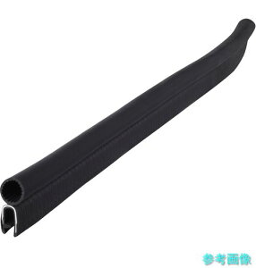 IWATA TSFB480C-L45 �g�����V�[�� (��̐��^) �ϖ�TPE 45M