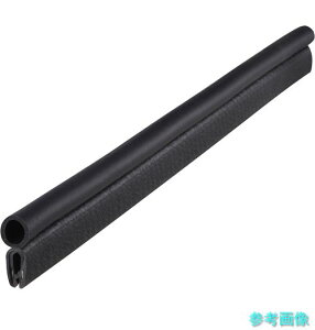 IWATA S3100-B-3X16CT �g�����V�[�� 3100�V���[�YTPE(75M��)