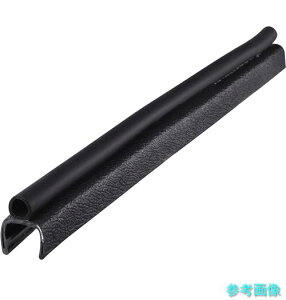 IWATA S3375-B-3X127C �g�����V�[�� 3375�V���[�YPVC(75M��)