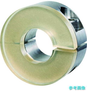 IWATA SCS1518SD XbgJ[ _p[t SUS304