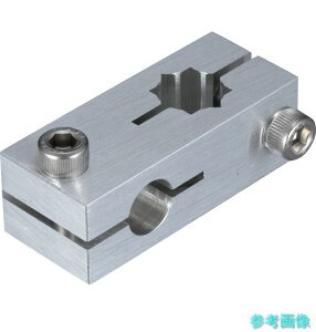 IWATA FSFMJX012-S0A XY�Œ�W���C���g (��-�p�V���t�g�p)