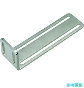 IWATA FSK4HL150-12S �R���r�l�[�V���� L�t���[HD (������)