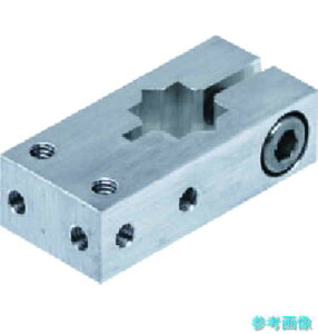IWATA FSFMANM04-S2A �Z���T�A�^�b�`N (�p�V���t�g�p)