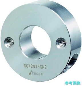IWATA SCK2015SN2 NTrJ[ 2lW SUS304