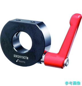 IWATA SCK1515CTNO NTrJ[ DJbg o[t 