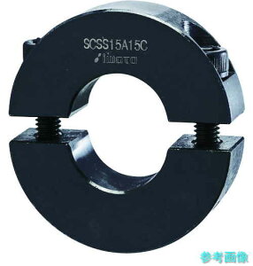 IWATA SCSS32A18C Zp[gJ[ |Ǘp 