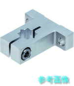 IWATA FSFMBT030-S2A ��t�x�[�XT (�p�V���t�g�p)