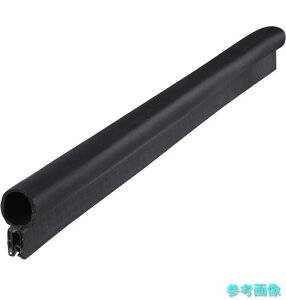IWATA TSLB240C-L26 �g�����V�[�� (��̐��^) EPDM 26M