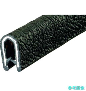 IWATA S150-40-W-2 g 150V[Y PVC (75M)