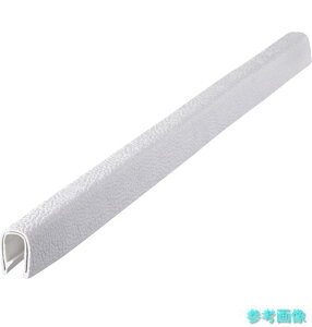 IWATA S1350-80-W-2 �g���� 1350�V���[�Y PVC (75M��)