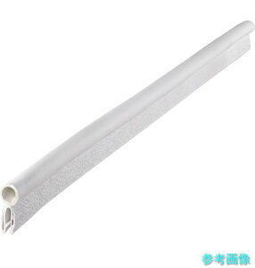 IWATA S3100-W-1X32C �g�����V�[�� 3100�V���[�YPVC(75M��)