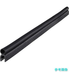 IWATA S3100-B-3X64C �g�����V�[�� 3100�V���[�YPVC(75M��)