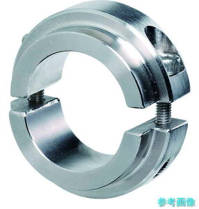 IWATA SCSS1512SLB3 Zp[gJ[ xAOp SUS304