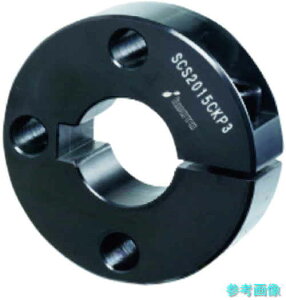 IWATA SCS2518CKP3 XbgJ[ L[at3 