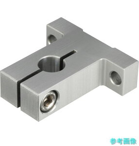 IWATA FSFMBT070-14A ��t�x�[�XT (�ۃV���t�g�p)