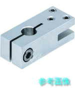 IWATA FSFMBC040-16A ��t�x�[�XC (�ۃV���t�g�p)