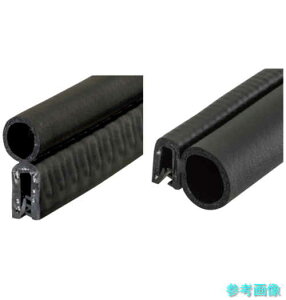 IWATA TSJB240C-L27 �g�����V�[�� (��̐��^) EPDM 27M