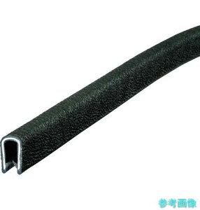 IWATA S100-64-W-1 g 100V[Y PVC (75M)