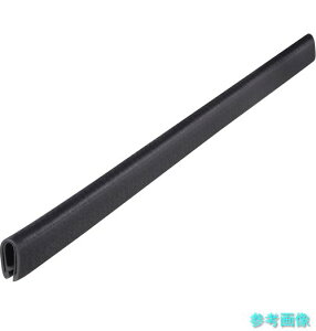 IWATA S100-16-B-3T �g���� 100�V���[�YTPE (75M��)