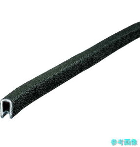 IWATA S100-48-B-5 �g���� 100�V���[�Y PVC (75M��)