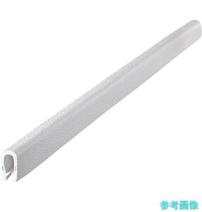 IWATA S1350-64-W-2 �g���� 1350�V���[�Y PVC (75M��)