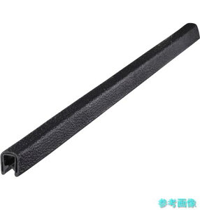IWATA S150-64-B-2 �g���� 150�V���[�Y PVC (75M��)
