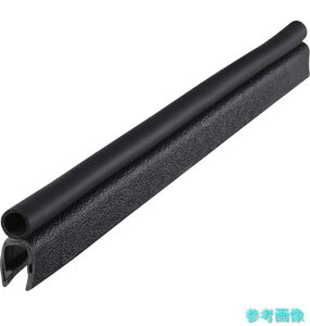 IWATA S3375-B-3X80C �g�����V�[�� 3375�V���[�YPVC(75M��)
