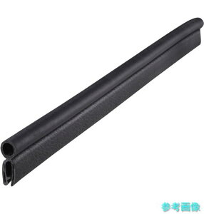 IWATA S3100-B-3X32CT �g�����V�[�� 3100�V���[�YTPE(75M��)