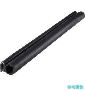 IWATA 6100-B-3X32AT-L46 �g�����V�[�� 6100�V���[�YTPE 46M
