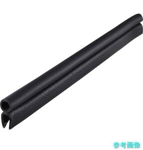 IWATA S3100-B-3X64CT �g�����V�[�� 3100�V���[�YTPE(75M��)