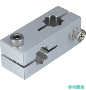 IWATA FSFMJXS12-S2A XY�Œ�W���C���g (�p�V���t�g�p)
