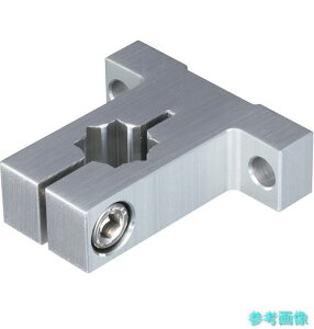 IWATA FSFMBT030-S0A ��t�x�[�XT (�p�V���t�g�p)