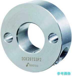 IWATA SCK3015SP2 NTrJ[ 2 SUS304