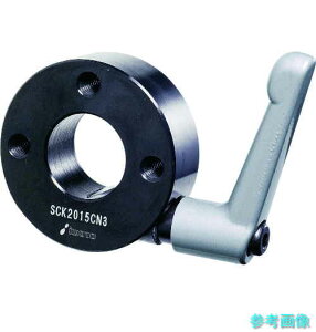 IWATA SCK1515CN3S NTrJ[ 3lW o[t 