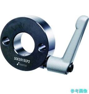 IWATA SCK1515CP2S NTrJ[ 2 o[t 