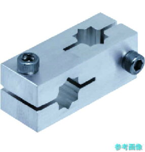 IWATA FSFMJXS12-S0A XY�Œ�W���C���g (�p�V���t�g�p)