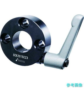 IWATA SCK2515CZ3B NTrJ[ 3UO o[t 