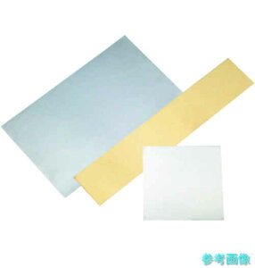 IWATA TC100-100-01 Vv[gCU