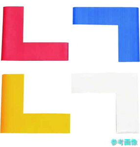 IWATA LPL11 ���C���v�� L�^�V�[�g ��