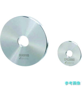 IWATA EPA4008 �G���h�v���[�g 1�� ������