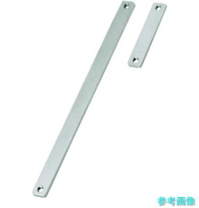 IWATA PT01 ̓Q[WuPbg ibgv[g