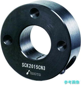 IWATA SCK5020CN3 NTrJ[ 3lW 